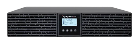 Smart Power Pro II Euro 1600